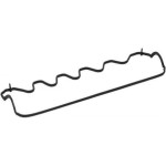 Elring Subap - Kapak Contasi Acv-anj T4-lt 2.5TDİ - Kod ELR717.480 - OEM 074103469P
