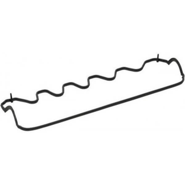 Elring Subap - Kapak Contasi Acv-anj T4-lt 2.5TDİ - Kod ELR717.480 - OEM 074103469P