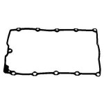 Elring Subap - Kapak Contasi Bmn Volkswagen Passat 6 2.0 Audi TDI - Kod ELR717.580 - OEM 03G103483C