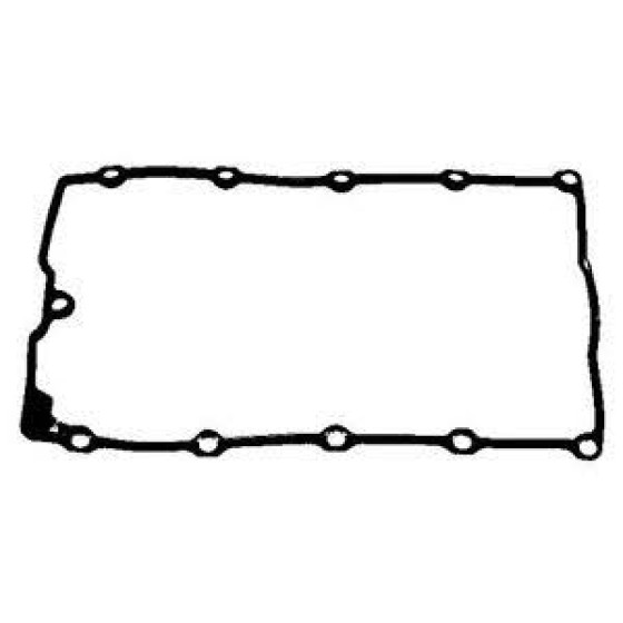 Elring Subap - Kapak Contasi Bmn Volkswagen Passat 6 2.0 Audi TDI - Kod ELR717.580 - OEM 03G103483C ürün görseli