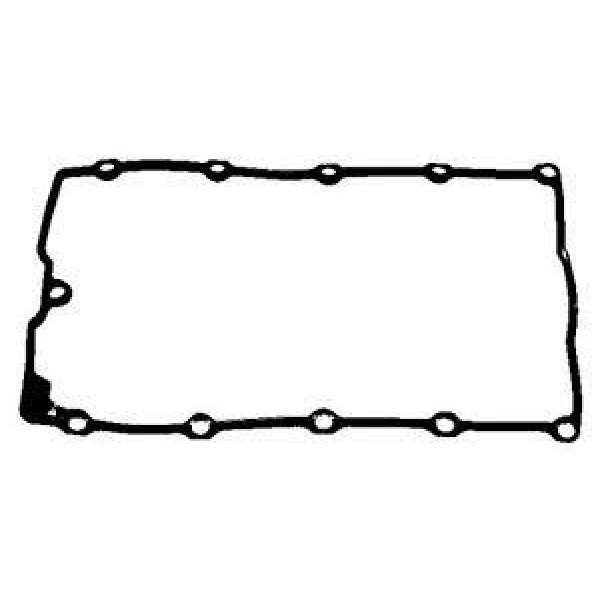 Elring Subap - Kapak Contasi Bmn Volkswagen Passat 6 2.0 Audi TDI - Kod ELR717.580 - OEM 03G103483C