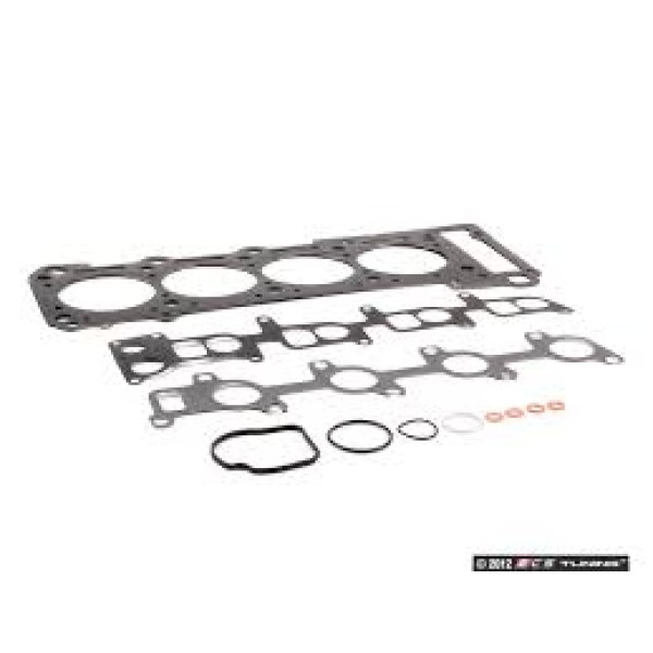 Elring Conta - Takim Conta TK 611 - Kod ELR717.940 - OEM A6110104520