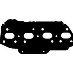 Elring Manifold Contasi Eksoz N14 - Kod ELR718.012 - OEM 11627591642