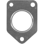 Elring Manifold Contasi Eksoz Turbo N47N - Kod ELR718.112 - OEM 11658506385