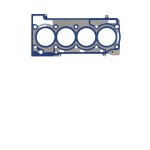 Elring Conta - Takim Conta Üst Blr-bvy Volkswagen Golf 5 - Volkswagen Passat 6 2.0 FSI - Kod ELR718.430 - OEM 06D198012