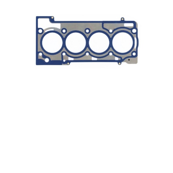 Elring Conta - Takim Conta Üst Blr-bvy Volkswagen Golf 5 - Volkswagen Passat 6 2.0 FSI - Kod ELR718.430 - OEM 06D198012 ürün görseli