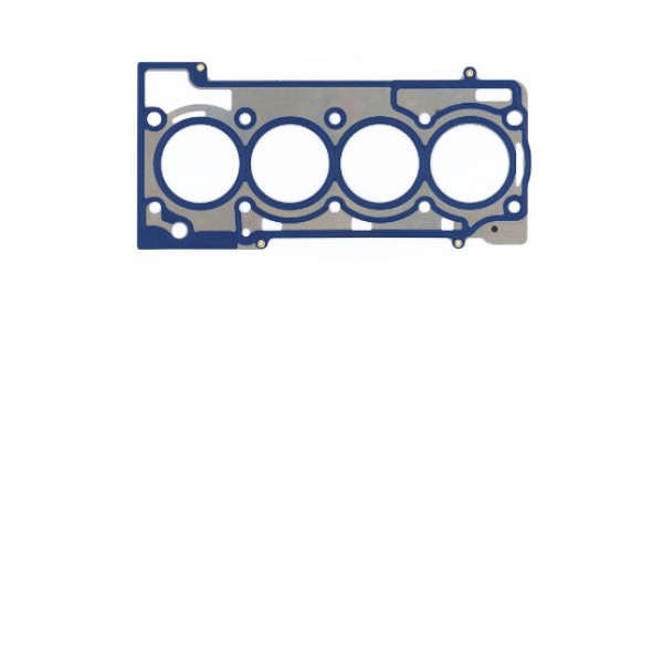 Elring Conta - Takim Conta Üst Blr-bvy Volkswagen Golf 5 - Volkswagen Passat 6 2.0 FSI - Kod ELR718.430 - OEM 06D198012