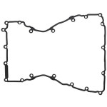 Elring Karter Contasi 651 - Kod ELR719.780 - OEM A6510140080