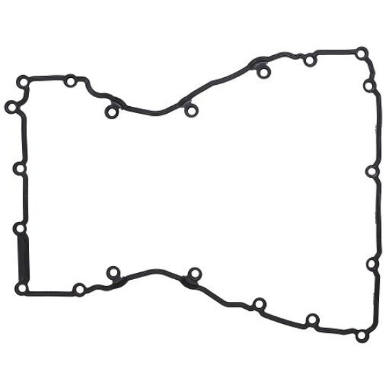 Elring Karter Contasi 651 - Kod ELR719.780 - OEM A6510140080 ürün görseli