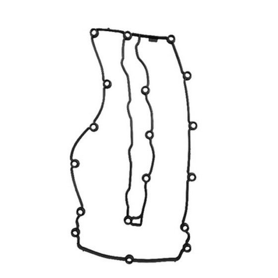 Subap - Kapak Contasi -447-mercedes-benz Sprinter 651 Euro 5 10-17 ( Elring 429.310 Ile Ayni) - Kod ELR719.800 - OEM A6510160021 ürün görseli