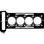 Elring Silindir Kapak Contasi 270 84.oo - Kod ELR720.731 - OEM A2700160020