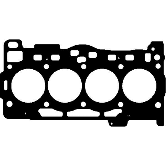 Elring Silindir Kapak Contasi Chpa-chpb-cjza Volkswagen Golf 7 - A3 1.2 Tsi-1.4 TSI - Kod ELR721.972 - OEM 04E103383AM ürün görseli