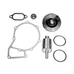 Elring Conta - Takim Conta Üst Bkp Volkswagen Passat 6 2.0 Audi TDI - Kod ELR722.320 - OEM 038103012C