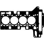 Elring Silindir Kapak Contasi N20-26 85.oo - Kod ELR722.502 - OEM 11127620698
