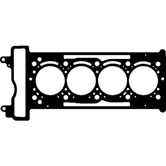 Elring Silindir Kapak Contasi 274 84.oo - Kod ELR724.610 - OEM A2740160020 ürün görseli