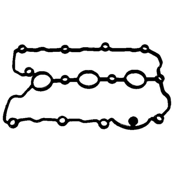 Elring Subap - Kapak Contasi 4-6 Cyl Auk A6 3.2fsi - Kod ELR725.860 - OEM 06E103483G ürün görseli