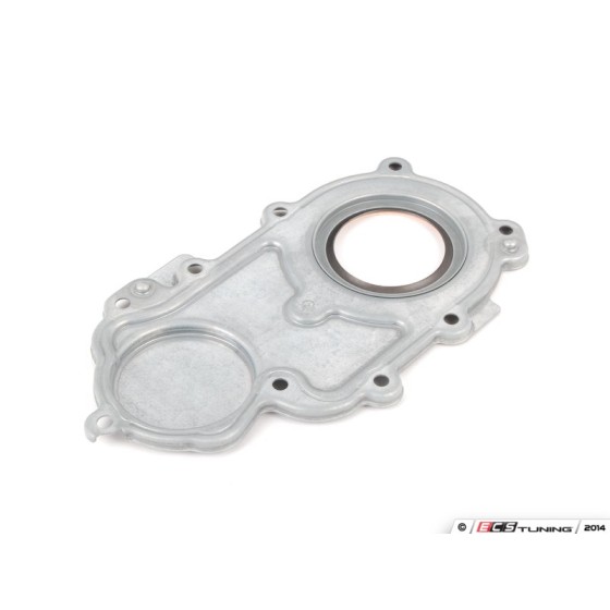 Elring Krank Parçası - Keçesi ÖN Kapakli Auk A6 3.2fsi - Kod ELR728.550 - OEM 06E103153E ürün görseli