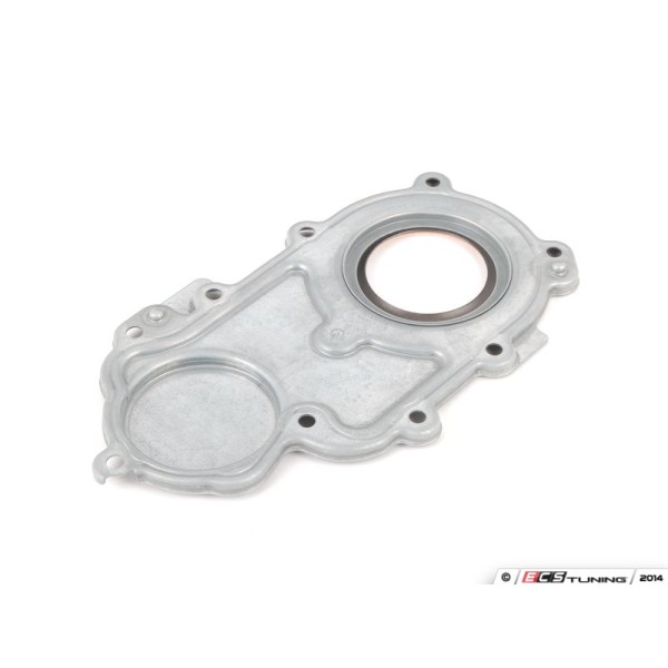 Elring Krank Parçası - Keçesi ÖN Kapakli Auk A6 3.2fsi - Kod ELR728.550 - OEM 06E103153E