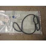 Elring Subap - Kapak Contasi Sol 628 - Kod ELR728.980 - OEM A6280160121