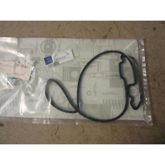 Elring Subap - Kapak Contasi Sol 628 - Kod ELR728.980 - OEM A6280160121 ürün görseli
