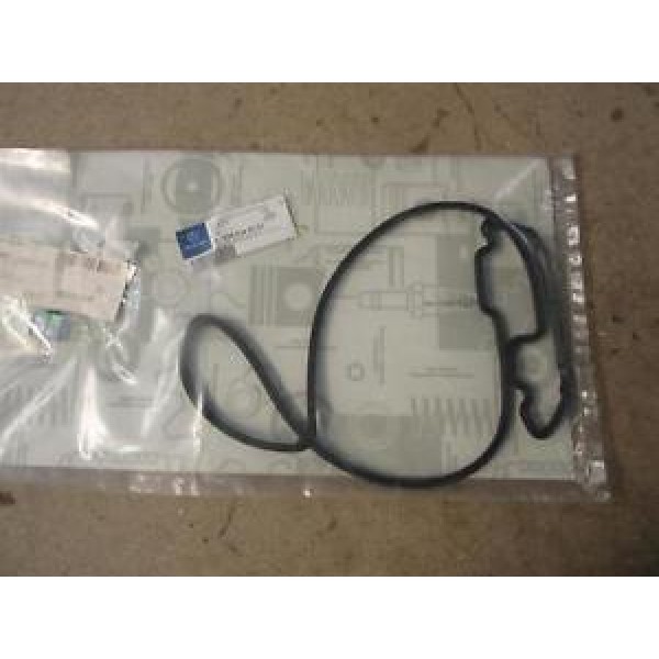 Elring Subap - Kapak Contasi Sol 628 - Kod ELR728.980 - OEM A6280160121