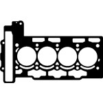 Elring Silindir Kapak Contasi N12 78.oo - Kod ELR729.050 - OEM 11127595139