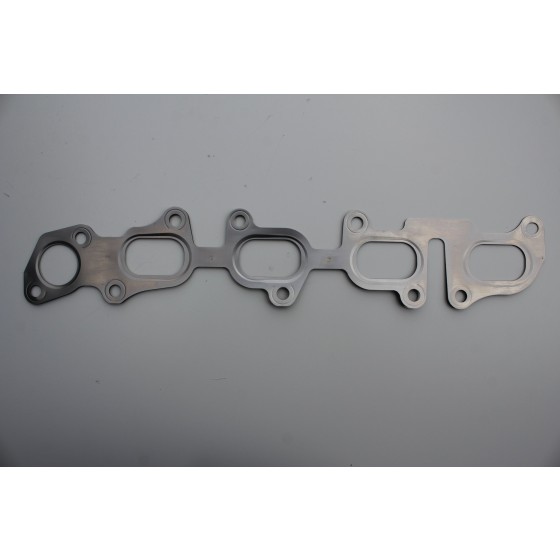 Elring Manifold Contasi Eksoz Cdxa-clha Volkswagen Golf 7 - A3 1.6 Audi TDI - Kod ELR729.571 - OEM 04L253039B ürün görseli