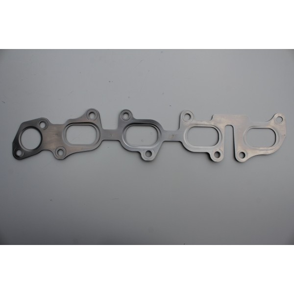 Elring Manifold Contasi Eksoz Cdxa-clha Volkswagen Golf 7 - A3 1.6 Audi TDI - Kod ELR729.571 - OEM 04L253039B