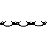 Elring Manifold Contasi Emme Sağ 272 - Kod ELR730.750 - OEM A2721410680