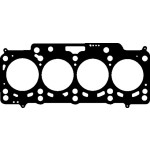 Elring Silindir Kapak Contasi 3 Kertik Volkswagen Caddy-volkswagen Polo-seat Ibiza-skoda Fabia Cayb-cayc-cayd 1, 6 Audi TDI 10> - Kod ELR732.110 - OEM 03L103383CB