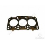 Elring Silindir Kapak Contasi Cfwa Volkswagen Polo 6 1.2 Audi TDI 1 Delik - Kod ELR732.301 - OEM 03P103383C
