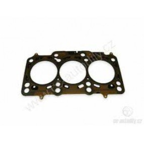 Elring Silindir Kapak Contasi Cfwa Volkswagen Polo 6 1.2 Audi TDI 1 Delik - Kod ELR732.301 - OEM 03P103383C ürün görseli
