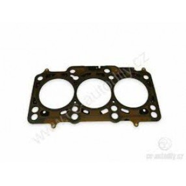 Elring Silindir Kapak Contasi Cfwa Volkswagen Polo 6 1.2 Audi TDI 1 Delik - Kod ELR732.301 - OEM 03P103383C
