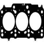 Elring Silindir Kapak Contasi Cfwa Volkswagen Polo 6 1.2 Audi TDI 2 Delik - Kod ELR732.311 - OEM 03P103383D