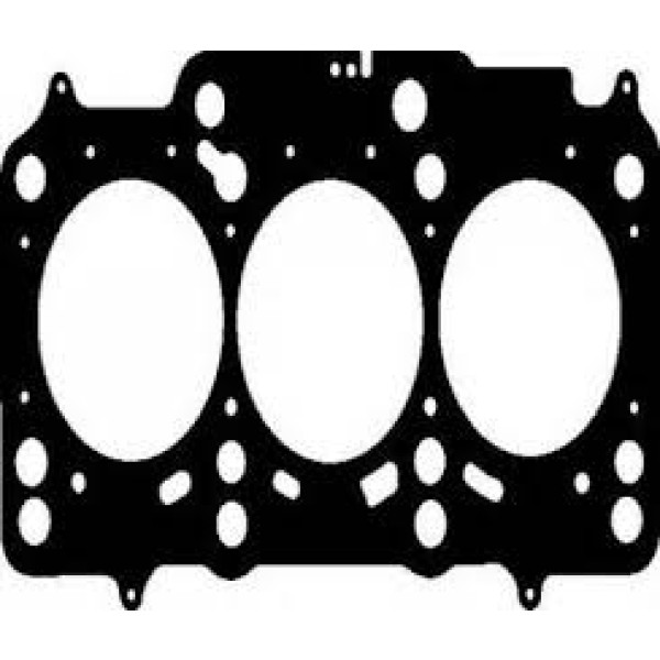 Elring Silindir Kapak Contasi Cfwa Volkswagen Polo 6 1.2 Audi TDI 2 Delik - Kod ELR732.311 - OEM 03P103383D