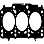 Elring Silindir Kapak Contasi Cfwa Volkswagen Polo 6 1.2 Audi TDI 3 Delik - Kod ELR732.321 - OEM 03P103383E