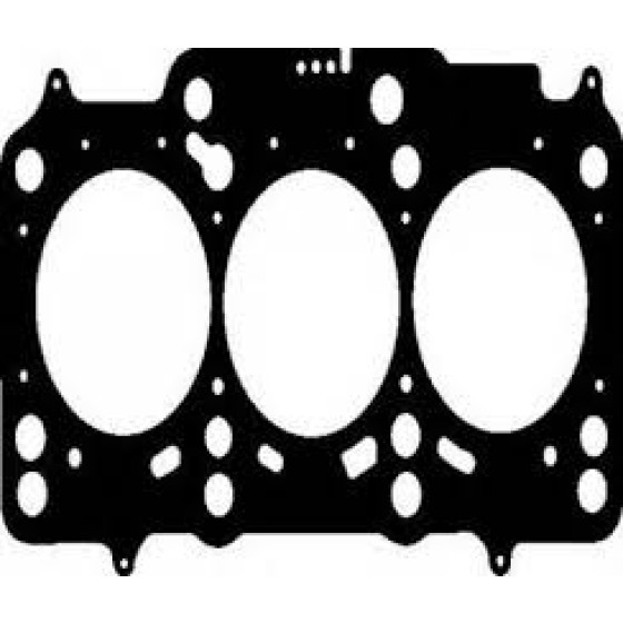 Elring Silindir Kapak Contasi Cfwa Volkswagen Polo 6 1.2 Audi TDI 3 Delik - Kod ELR732.321 - OEM 03P103383E ürün görseli