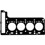 Elring Silindir Kapak Contasi 651 83.oo Euro 5 Elr744.940 - Kod ELR732.640 - OEM A6510160220