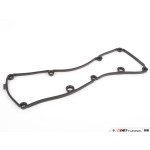 Elring Subap - Kapak Contasi Caga-caha A4-a6 2.0TDİ - Kod ELR733.460 - OEM 03L103483