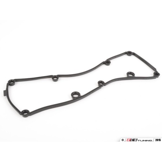 Elring Subap - Kapak Contasi Caga-caha A4-a6 2.0TDİ - Kod ELR733.460 - OEM 03L103483 ürün görseli