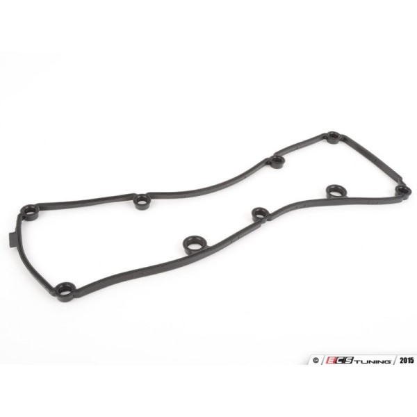 Elring Subap - Kapak Contasi Caga-caha A4-a6 2.0TDİ - Kod ELR733.460 - OEM 03L103483