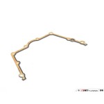 Elring Kapak Contasi 1-4 Cyl N62-73 - Kod ELR734.700 - OEM 11147506424