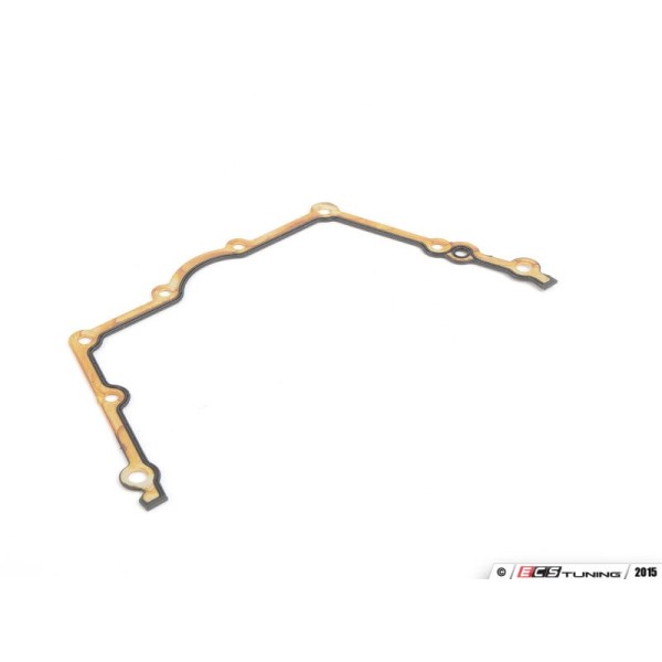 Elring Kapak Contasi 1-4 Cyl N62-73 - Kod ELR734.700 - OEM 11147506424