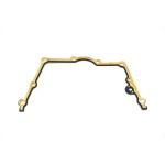 Elring Kapak Contasi 5-8 Cyl N62-73 - Kod ELR734.710 - OEM 11147506425