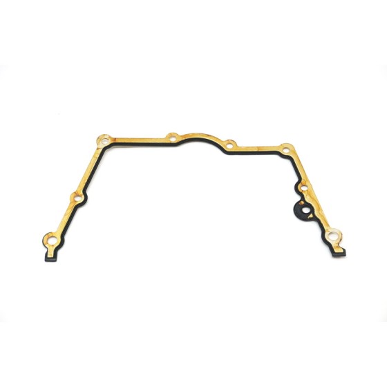 Elring Kapak Contasi 5-8 Cyl N62-73 - Kod ELR734.710 - OEM 11147506425 ürün görseli