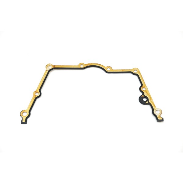 Elring Kapak Contasi 5-8 Cyl N62-73 - Kod ELR734.710 - OEM 11147506425