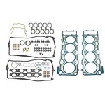 Elring Conta - Takim Conta Üst Contasiz E53-65 734 / 745i-4.4i N62 - Kod ELR734.790 - OEM 11127518017