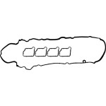 Elring Subap - Kapak Contasi Takim 271 Cgi - Kod ELR734.850 - OEM A2710161221