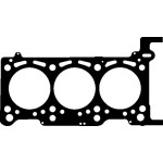Elring Silindir Kapak Contasi 1-3 Cyl Casa Volkswagen Touareg 3.0TDİ 2 Delik - Kod ELR735.490 - OEM 059103383ET