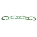 Elring Manifold Contasi Emme Cdha A4 1.8tfsi - Kod ELR735.850 - OEM 06J129717